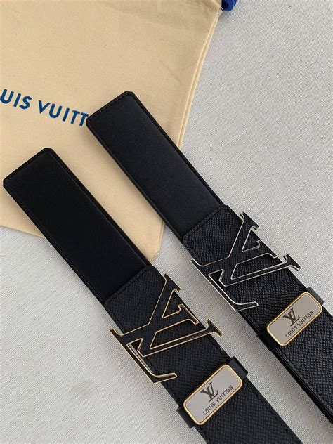 yupoo belt versace|louis vuitton belt factory.